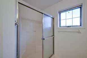 1530 Langley Ln, Madison, WI 53718 - Photo 36