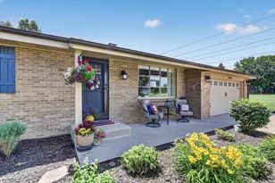 2204 E Huebbe Pkwy, Beloit, WI 53511 - Photo 4