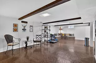 2204 E Huebbe Pkwy, Beloit, WI 53511 - Photo 36