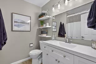 2204 E Huebbe Pkwy, Beloit, WI 53511 - Photo 26