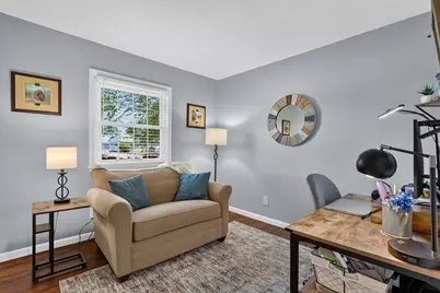 2204 E Huebbe Parkway, Beloit, WI 53511 - Photo 28