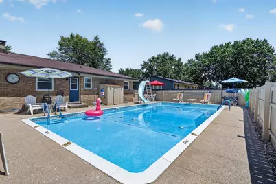 2204 E Huebbe Parkway, Beloit, WI 53511 - Photo 42