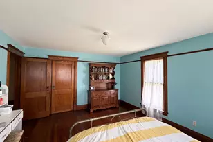 201 Mifflin St, Cobb, WI 53526 - Photo 22