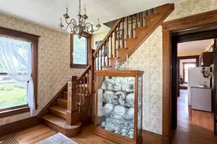 201 Mifflin St, Cobb, WI 53526 - Photo 8