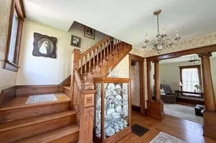 201 Mifflin St, Cobb, WI 53526 - Photo 6