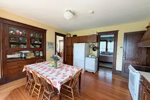 201 Mifflin St, Cobb, WI 53526 - Photo 14