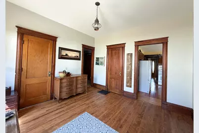201 Mifflin Street, Cobb, WI 53526 - Photo 20