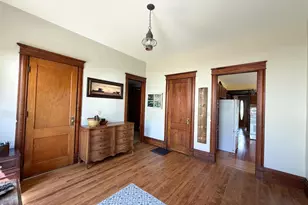 201 Mifflin St, Cobb, WI 53526 - Photo 20