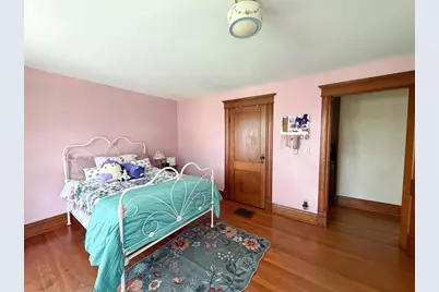 201 Mifflin Street, Cobb, WI 53526 - Photo 28