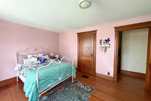 201 Mifflin St, Cobb, WI 53526 - Photo 28