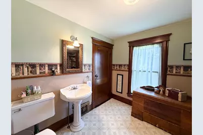 201 Mifflin Street, Cobb, WI 53526 - Photo 30