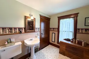 201 Mifflin St, Cobb, WI 53526 - Photo 30