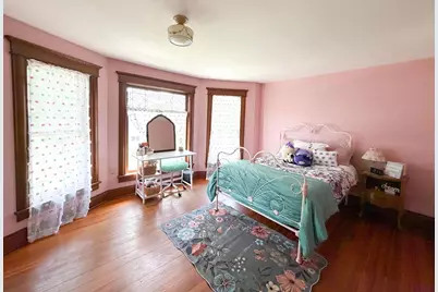201 Mifflin Street, Cobb, WI 53526 - Photo 26
