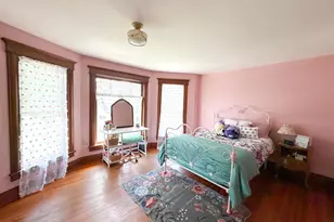 201 Mifflin St, Cobb, WI 53526 - Photo 26