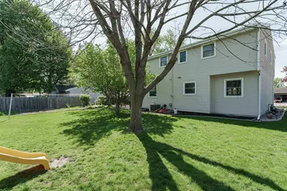 2511 Wesley Avenue, Janesville, WI 53545 - Photo 6