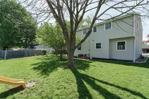 2511 Wesley Ave, Janesville, WI 53545 - Photo 6