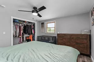 2511 Wesley Ave, Janesville, WI 53545 - Photo 28