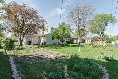 2511 Wesley Avenue, Janesville, WI 53545 - Photo 4