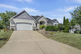 3507 Cricketeer Dr, Janesville, WI 53546 - Photo 1