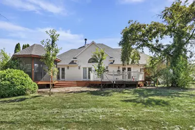 3507 Cricketeer Drive, Janesville, WI 53546 - Photo 30