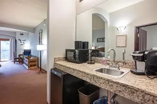 2411 River Rd, Wisconsin Dells, WI 53965 - Photo 34