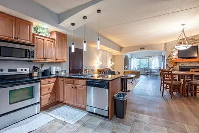 2411 River Road #2429, Wisconsin Dells, WI 53965 - Photo 2