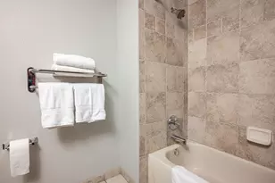 2411 River Rd, Wisconsin Dells, WI 53965 - Photo 30