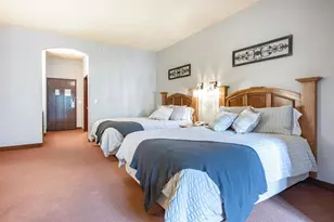 2411 River Rd, Wisconsin Dells, WI 53965 - Photo 22