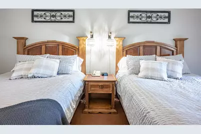 2411 River Road #2429, Wisconsin Dells, WI 53965 - Photo 26