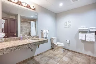2411 River Rd, Wisconsin Dells, WI 53965 - Photo 16