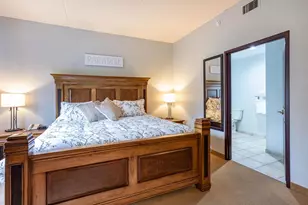 2411 River Rd, Wisconsin Dells, WI 53965 - Photo 12