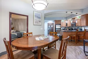 2411 River Rd, Wisconsin Dells, WI 53965 - Photo 10