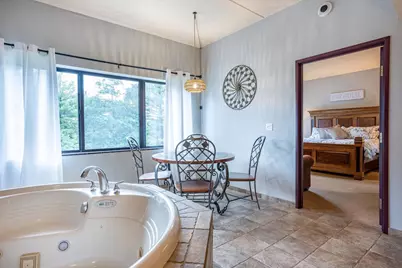 2411 River Road #2429, Wisconsin Dells, WI 53965 - Photo 20