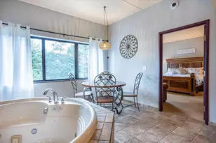 2411 River Rd, Wisconsin Dells, WI 53965 - Photo 20