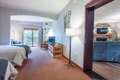 2411 River Road #2429, Wisconsin Dells, WI 53965 - Photo 24