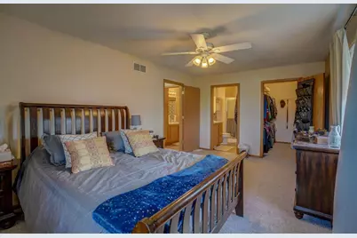608-612 Burr Oak Avenue, Oregon, WI 53575 - Photo 6