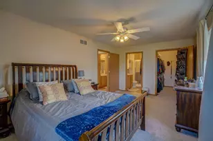 608-612 Burr Oak Ave, Oregon, WI 53575 - Photo 6