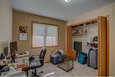 608-612 Burr Oak Avenue, Oregon, WI 53575 - Photo 8
