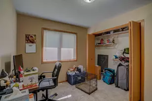 608-612 Burr Oak Ave, Oregon, WI 53575 - Photo 8