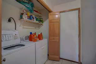 608-612 Burr Oak Ave, Oregon, WI 53575 - Photo 10