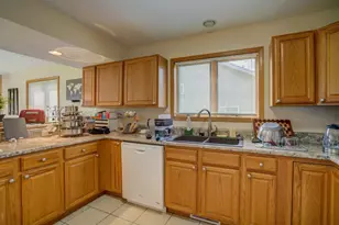 608-612 Burr Oak Ave, Oregon, WI 53575 - Photo 4