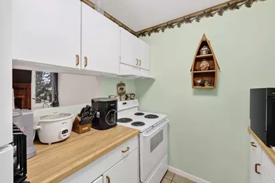 6 Elm Trail, Springville, WI 53965 - Photo 24