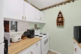 6 Elm Trail, Wisconsin Dells, WI 53965 - Photo 24