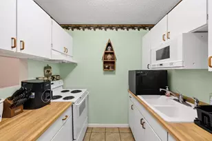 6 Elm Trail, Wisconsin Dells, WI 53965 - Photo 38