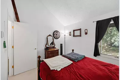 6 Elm Trail, Springville, WI 53965 - Photo 28