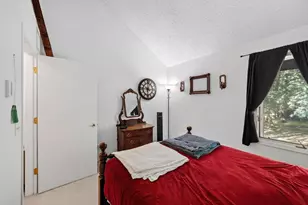 6 Elm Trail, Wisconsin Dells, WI 53965 - Photo 28