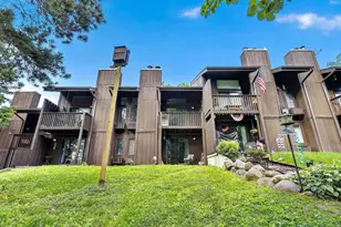 6 Elm Trail, Wisconsin Dells, WI 53965 - Photo 18