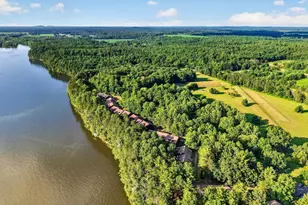6 Elm Trail, Wisconsin Dells, WI 53965 - Photo 44