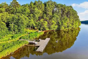6 Elm Trail, Wisconsin Dells, WI 53965 - Photo 8