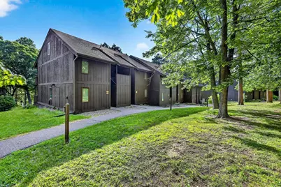 6 Elm Trail, Wisconsin Dells, WI 53965 - Photo 48